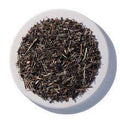 Plantain Leaf - Cut (1 oz) | Herbs | Wiccan Center