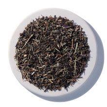 Plantain Leaf - Cut (1 oz) | Herbs | Wiccan Center