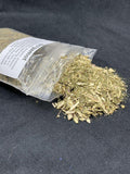 Bergamot - Cut (1 oz) | Herbs | Wiccan Center