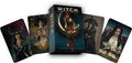 W.I.T.C.H. Oracle | Oracle | Wiccan Center