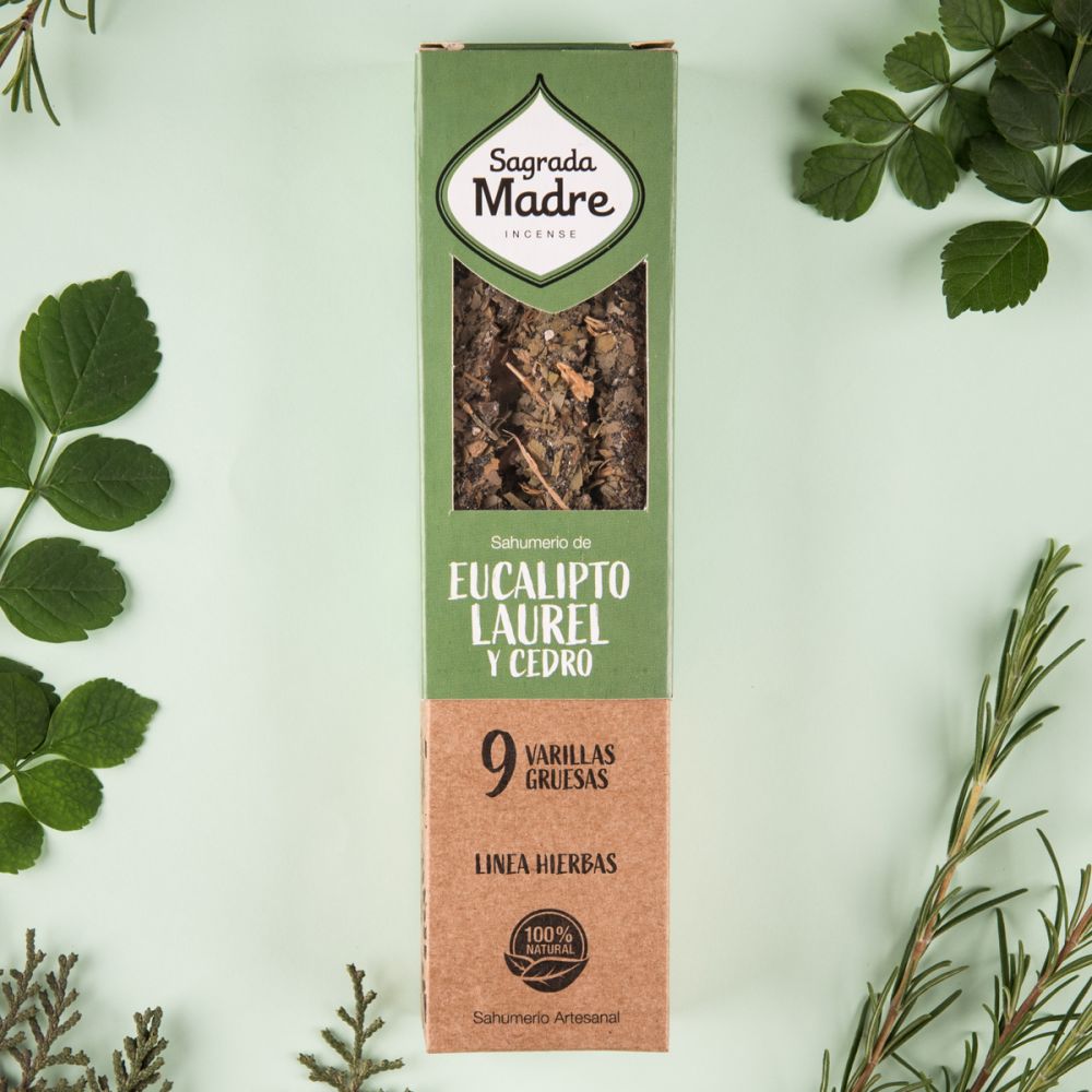 Melissa's Picks! | Incense | Wiccan Center