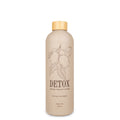 Yoga Mat Cleaner Refill | All-Purpose Cleaners | Wiccan Center
