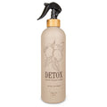 Yoga Mat Cleaner 16oz | All-Purpose Cleaners | Wiccan Center