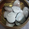 Shiva Eye Heart | | Wiccan Center