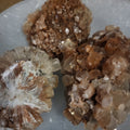 Aragonite | | Wiccan Center