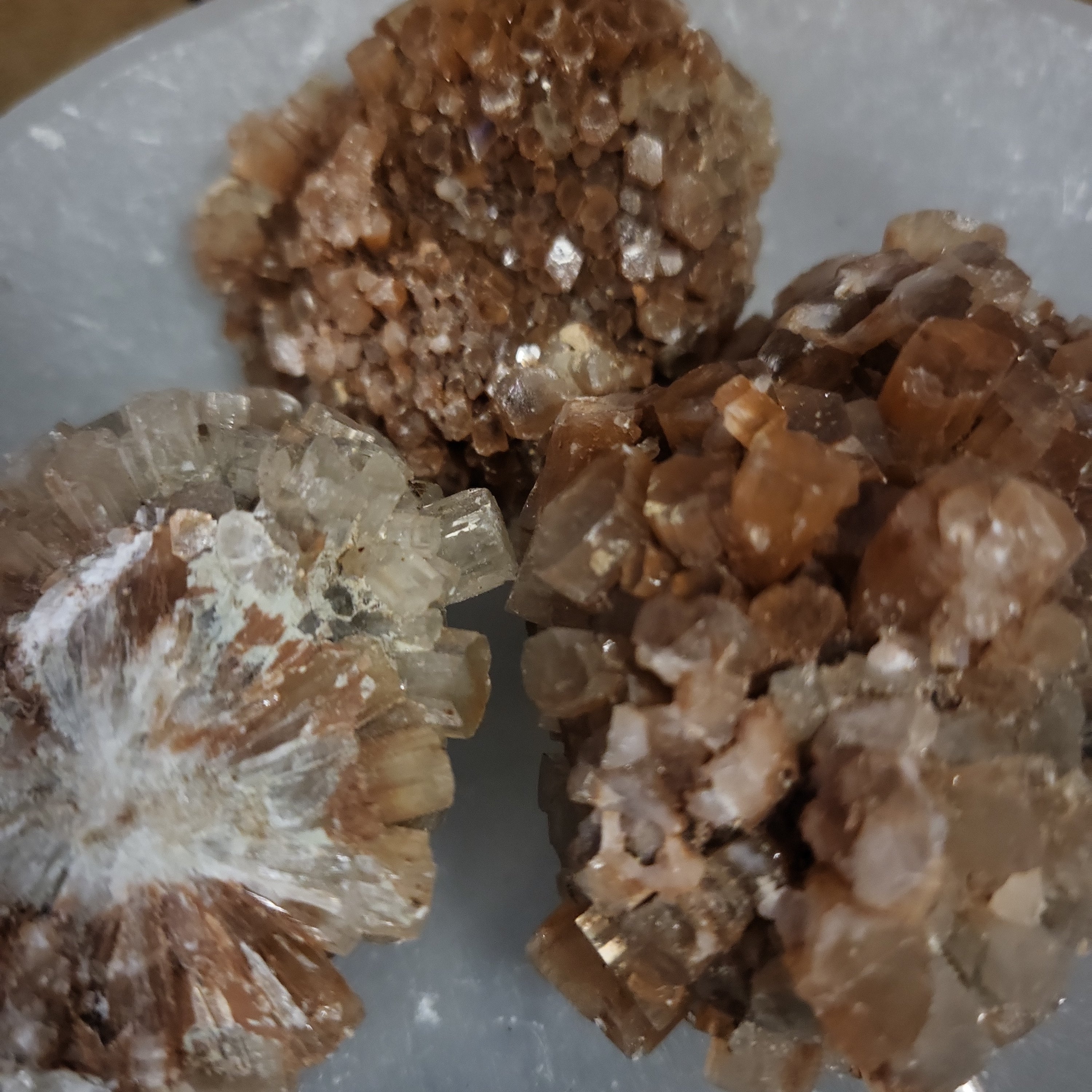 Aragonite | | Wiccan Center