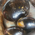 Smoky Gallet | | Wiccan Center