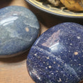 Lazulite Gallet | | Wiccan Center