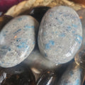 K2 Palmstone | | Wiccan Center