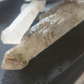 Skeleton Quartz | | Wiccan Center