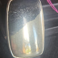 Apache Gold Pendant | | Wiccan Center