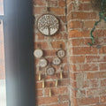 Tree of Life Chime | | Wiccan Center