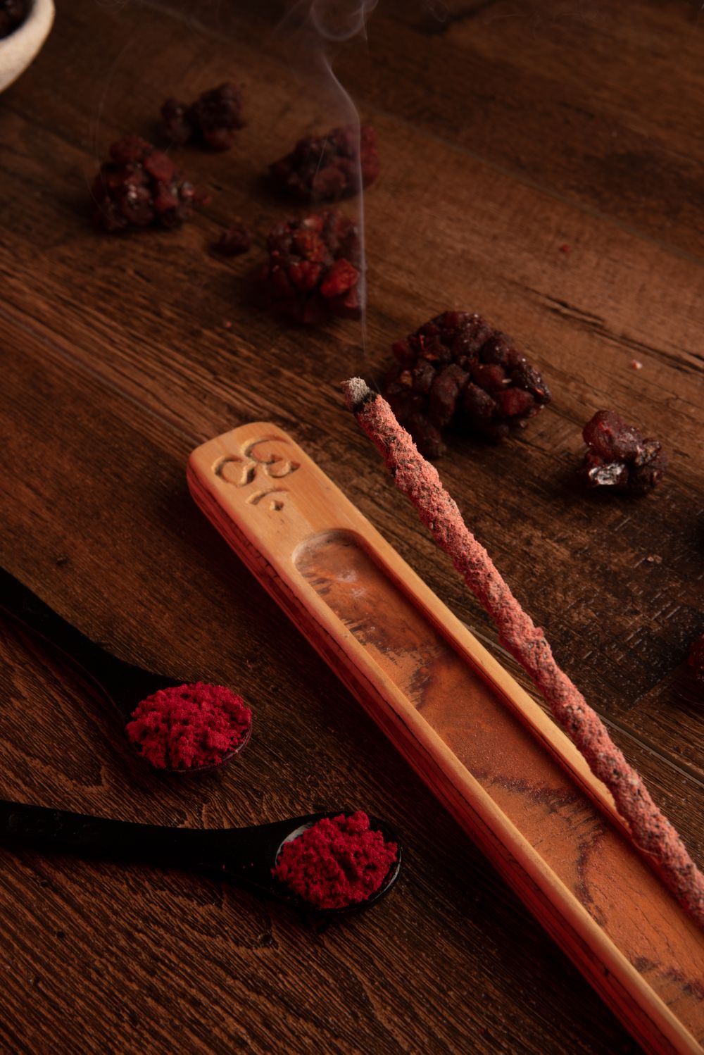 Elements Incense Collections | Incense | Wiccan Center
