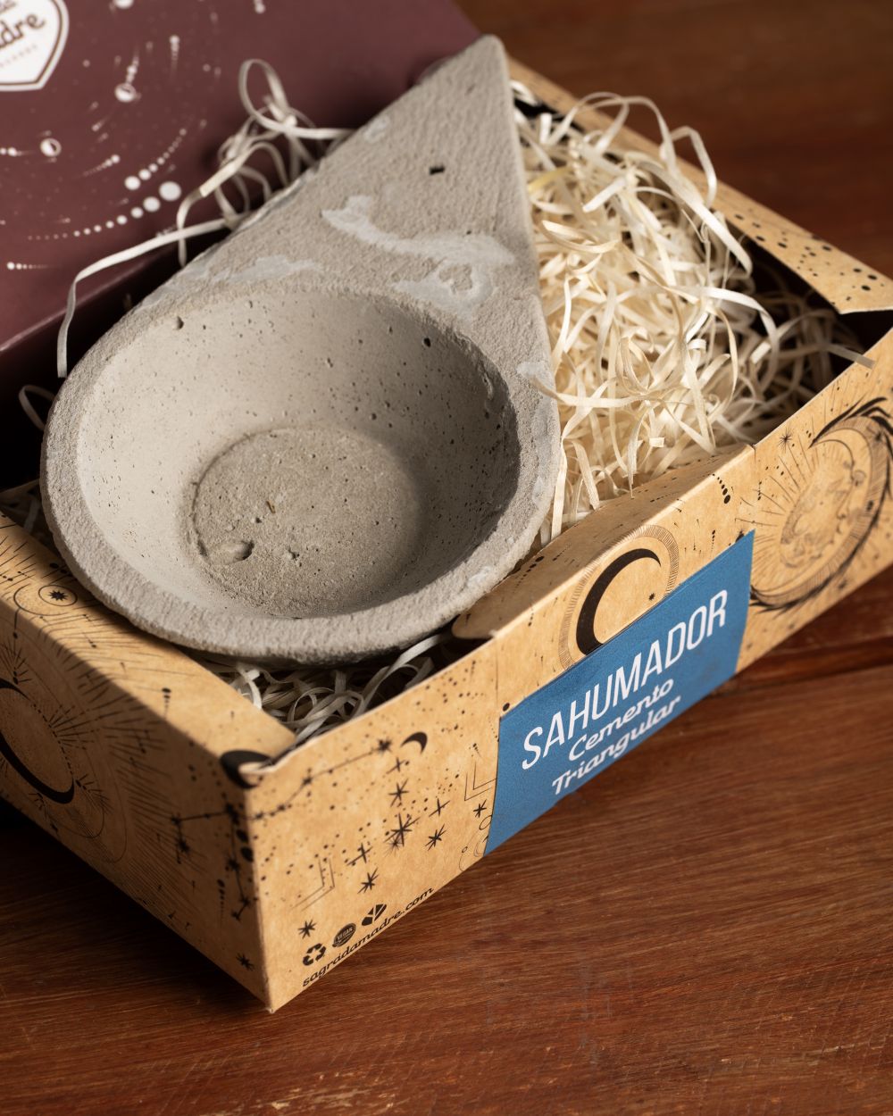 Smoke Cleanse Charcoal Disk Collection | Smudge | Wiccan Center