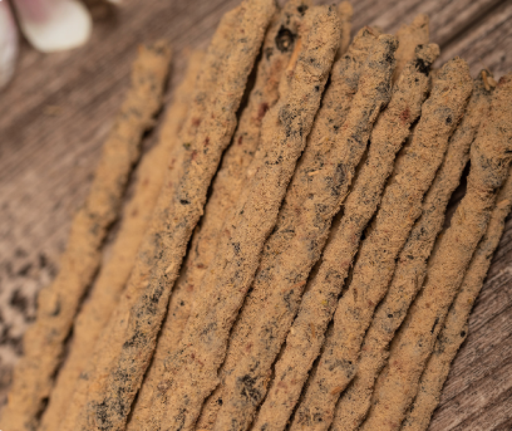 Artisanal 30pk Incense Collection | Incense | Wiccan Center