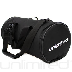 Unlimited Mallet Bag | Mallet Bag | Wiccan Center