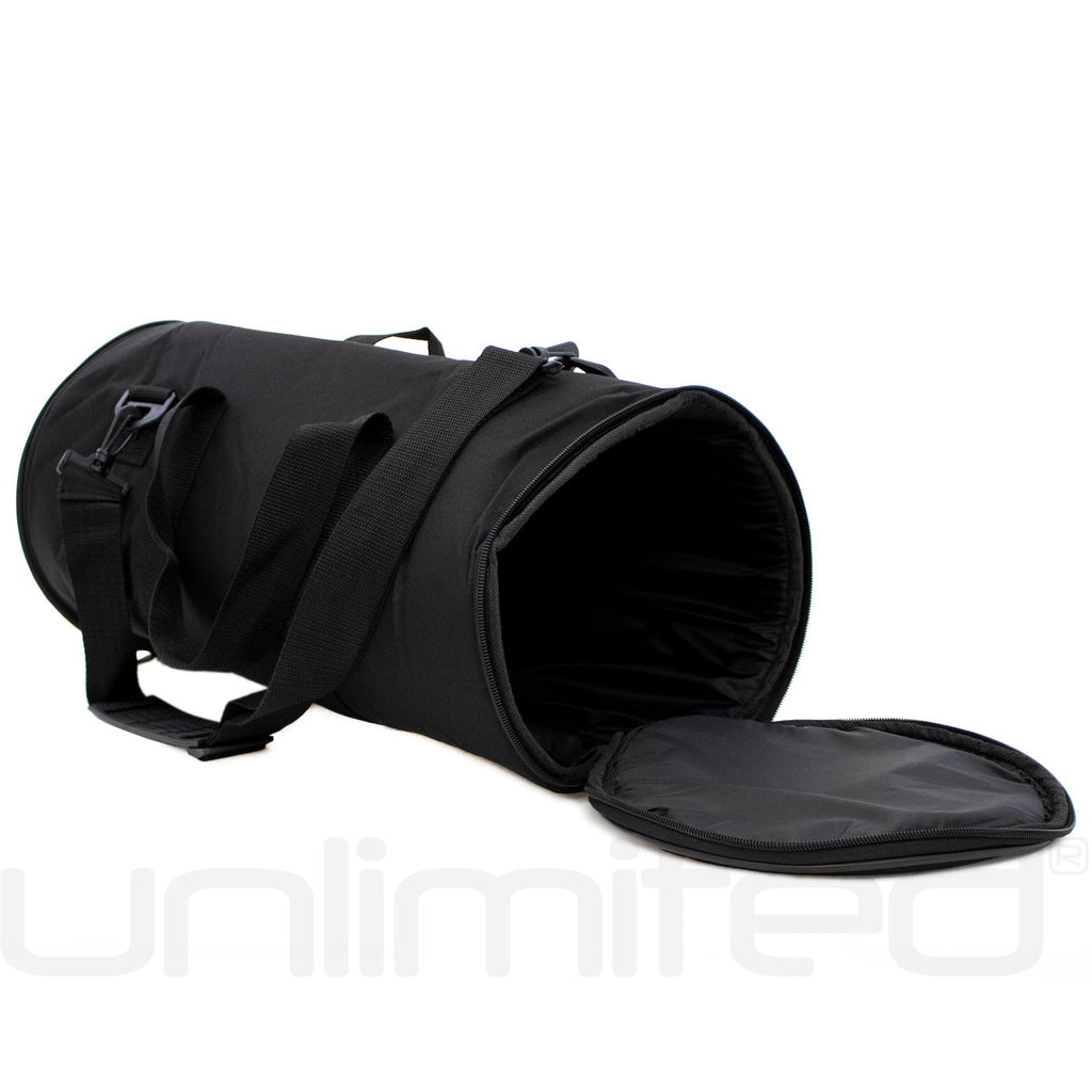 Unlimited Mallet Bag