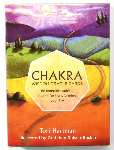 Oracle Cards Board Game Tarot Divination Cards | 0 | Wiccan Center