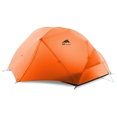 Picnic double tent | 0 | Wiccan Center