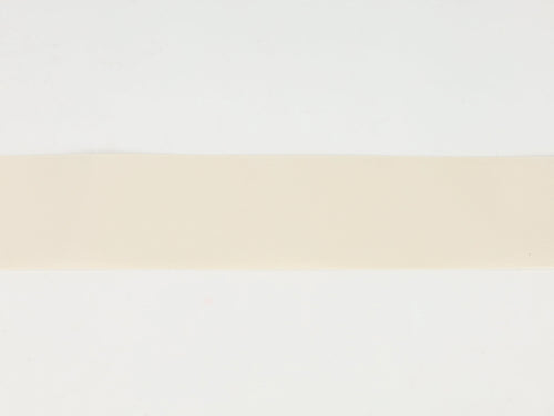 1 1/2" Double Face Satin Ribbon | Ivory (810) | 50 Yard Roll | | Wiccan Center
