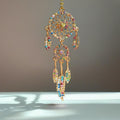 Dream Catcher Charm - Tumbler Handle Charm | Charm | Wiccan Center