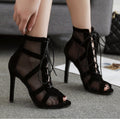 Sexy high heel women shoes | 0 | Wiccan Center