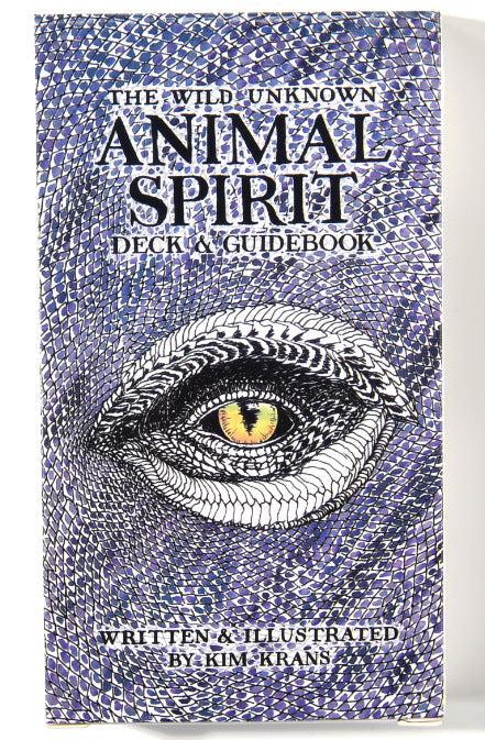 Oracle Cards Board Game Tarot Divination Cards | 0 | Wiccan Center