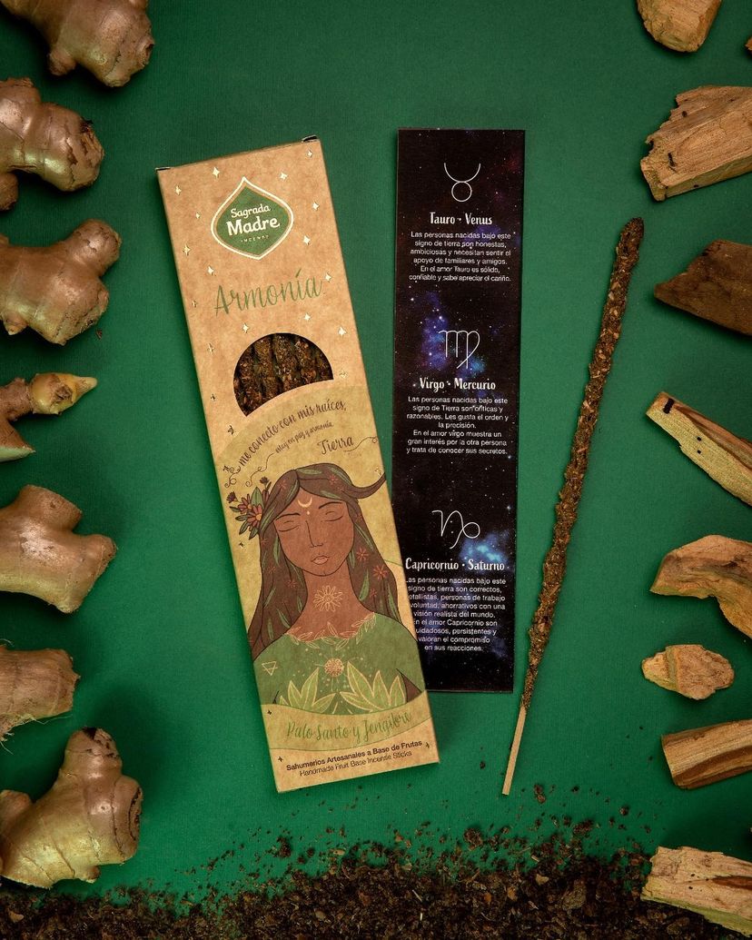 Elements Incense Collections | Incense | Wiccan Center