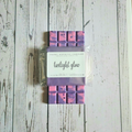 Twilight Glow | Delicia Drench Cheirosa 59 Inspired Wax Melts | | Wiccan Center