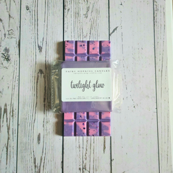 Twilight Glow | Delicia Drench Cheirosa 59 Inspired Wax Melts | | Wiccan Center