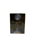 Deck - Moonology Oracle Cards | Sacred Book Store | Wiccan Center