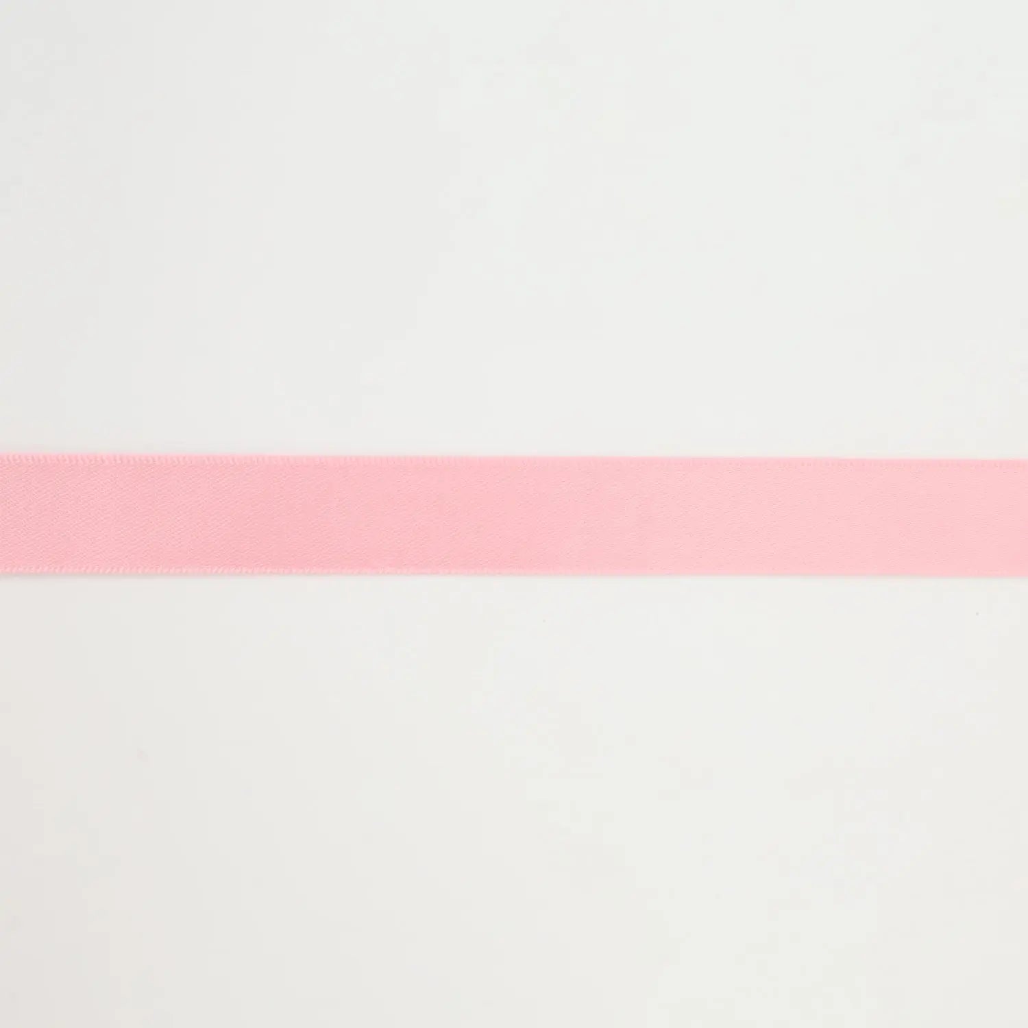 1 1/2" Double Face Satin Ribbon | Pink (150) | 50 Yard Roll | | Wiccan Center