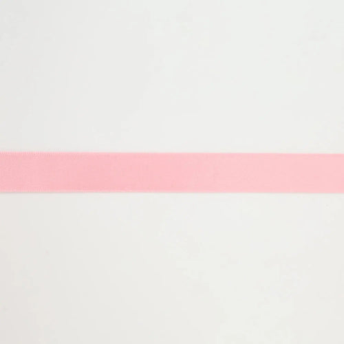 1 1/2" Double Face Satin Ribbon | Pink (150) | 50 Yard Roll | | Wiccan Center