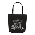 The House of Twigs Tote - THoT | Tote | Wiccan Center