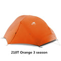 Picnic double tent | 0 | Wiccan Center