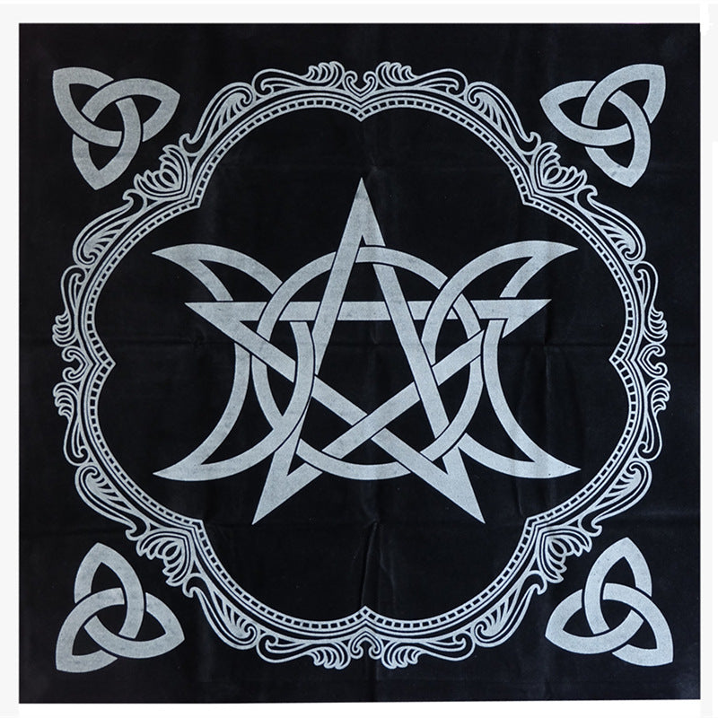 Tarot Cards | 0 | Wiccan Center