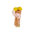 Sunny Side Palo Santo Bundle