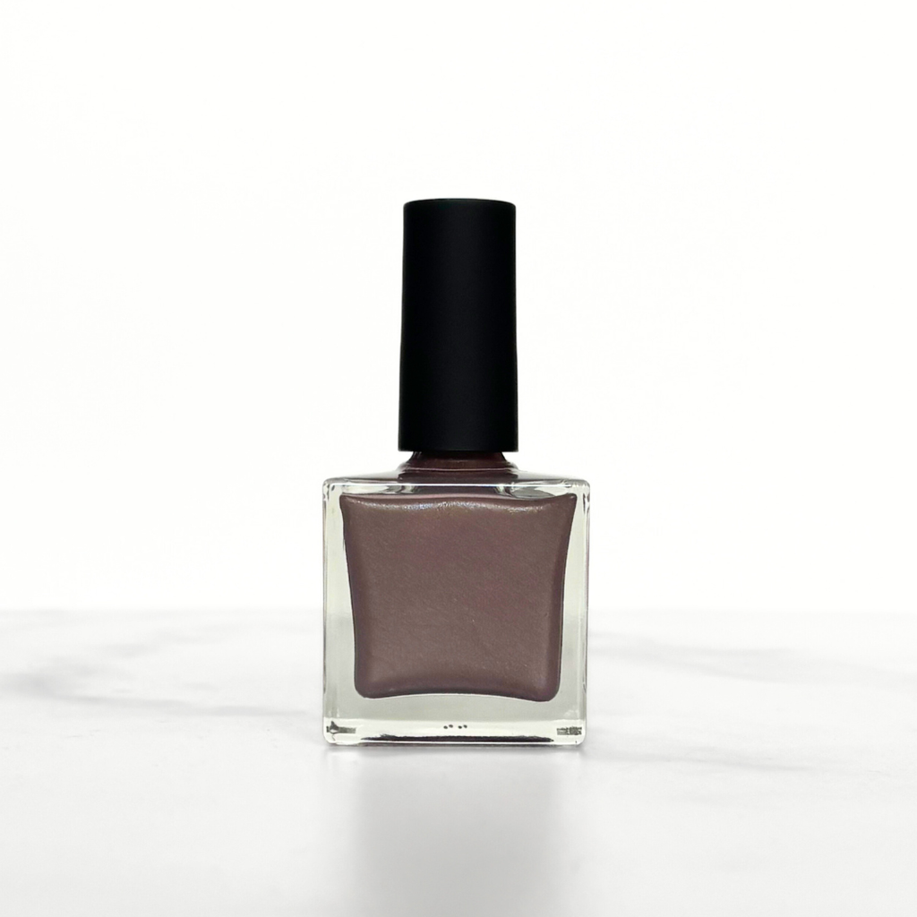 The Wild Hunt | Mauve Nail Lacquer