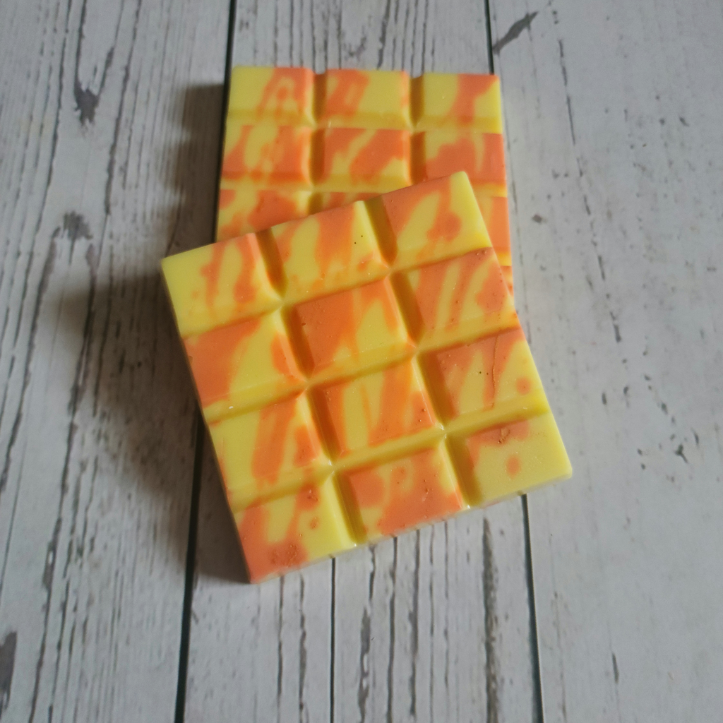 Island Aura | Rio Radiance Cheirosa 87 Inspired Wax Melts | | Wiccan Center