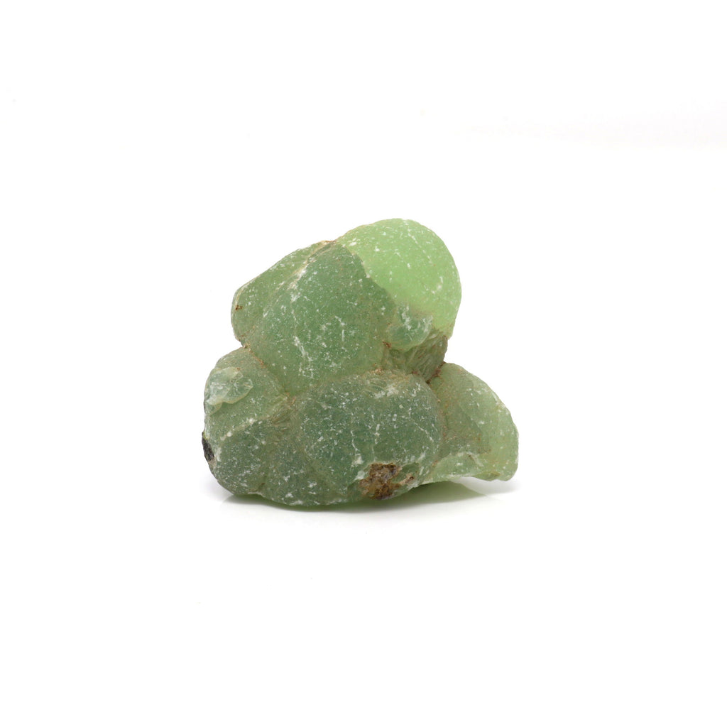 Prehnite & Epidote Specimen | Crystals & Minerals > Specimens | Wiccan Center