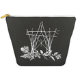 The House of Twigs - Dopp Kit | Bag | Wiccan Center