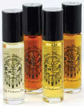 Majik Auric Blend