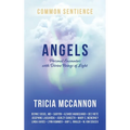 Angels: Personal Encounters with Divine Beings of Light - Hardcover | Books | Wiccan Center