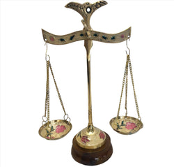 Balanza / Balance | MISCELANIAS | Wiccan Center
