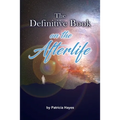 The Definitive Book on the Afterlife - Paperback | Books | Wiccan Center