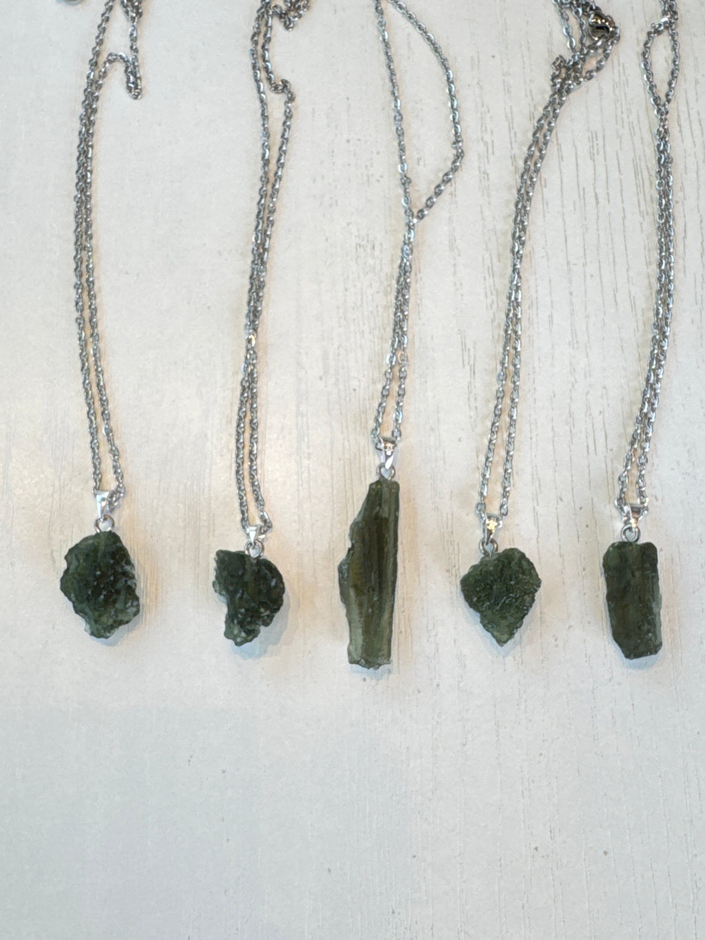 Moldavite | | Wiccan Center