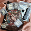 Persephone Goddess Kit | Goddess Kit | Wiccan Center