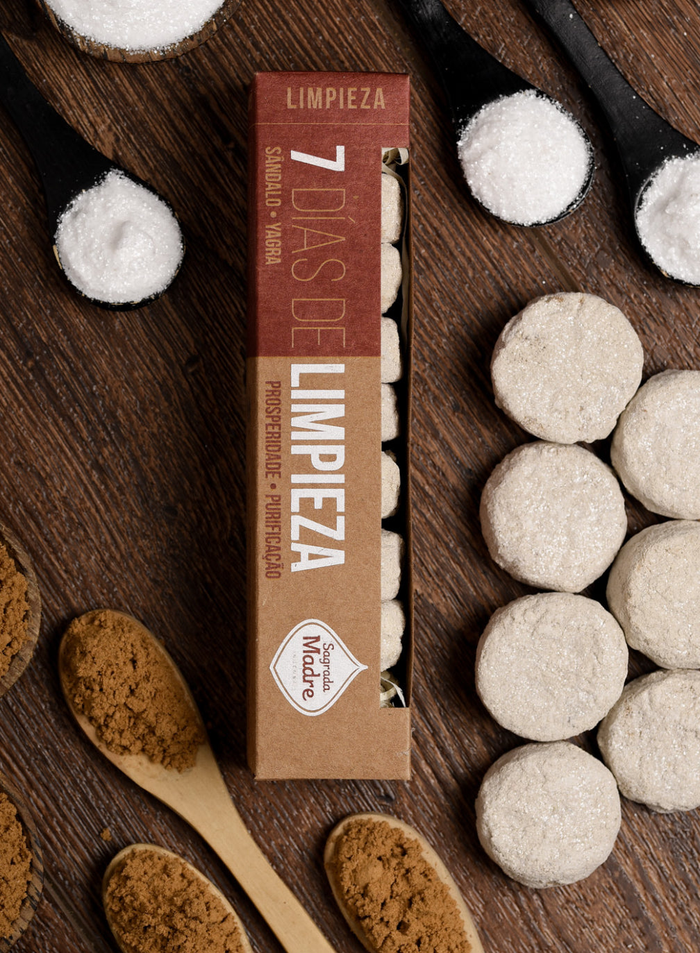 Melissa's Picks! | Incense | Wiccan Center