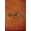 Grimoire - Paperback | Books | Wiccan Center