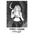 Curse and Cure: Magic for Real Life - Paperback | Books | Wiccan Center